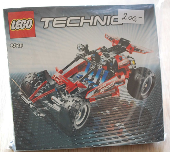 Product image 4 of 10