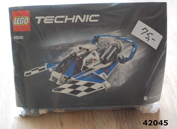 Product image 25 of 57