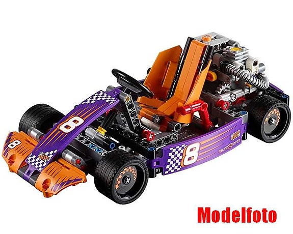 Product image 30 of 57
