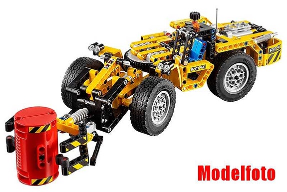 Product image 32 of 57