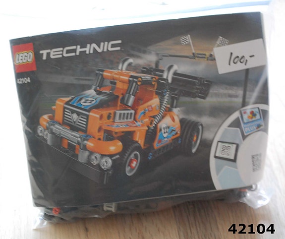Product image 49 of 57
