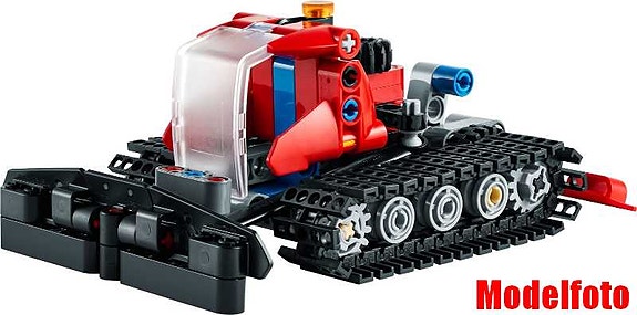 Product image 56 of 57