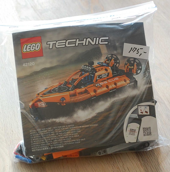 Product image 51 of 57