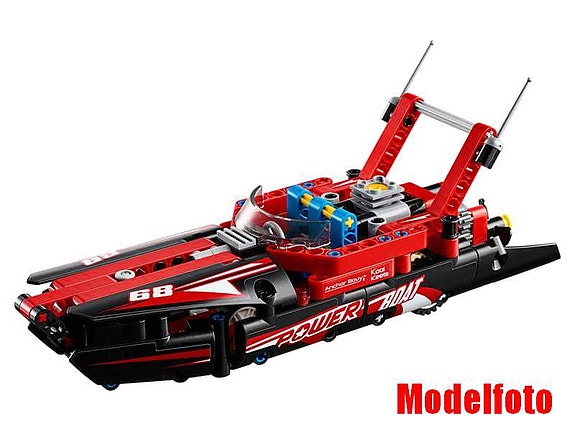 Product image 44 of 57