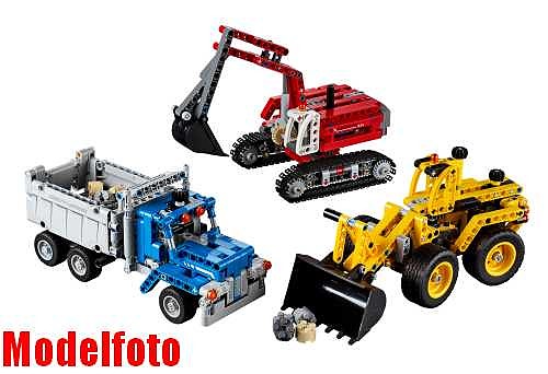 Product image 13 of 57