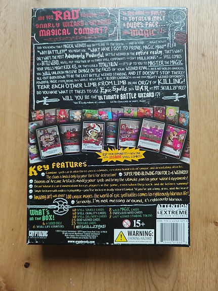 Product image 5 of 5