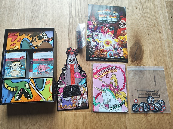 Product image 3 of 5