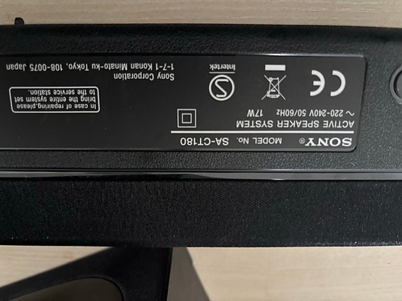 Product image 3 of 8