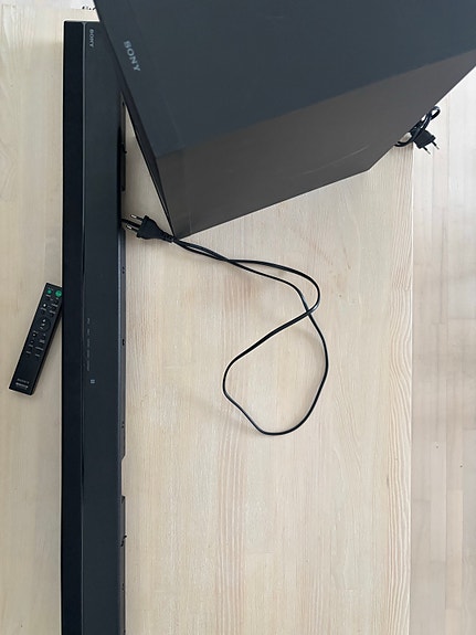 Product image 1 of 8