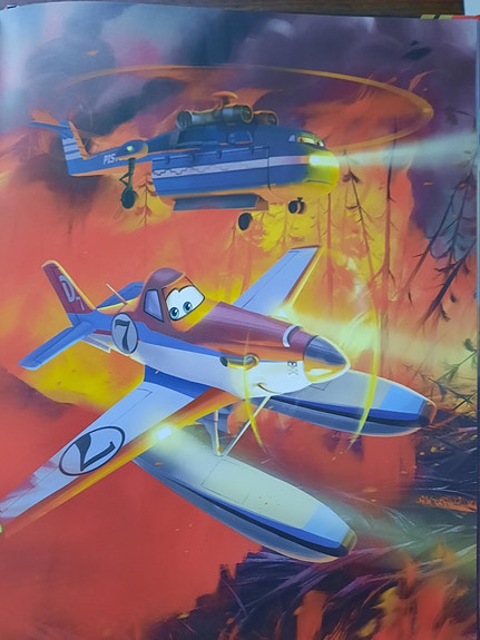 Product image 5 of 8