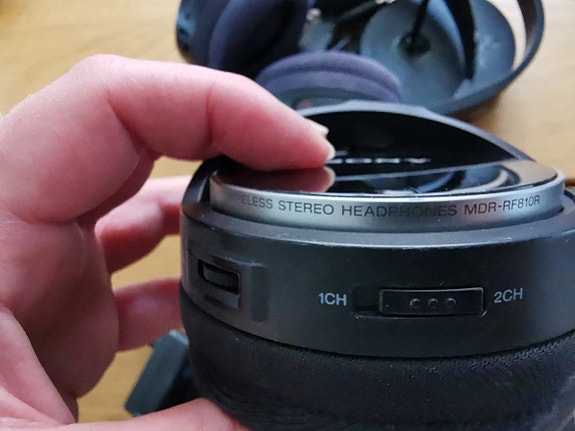 Product image 4 of 5