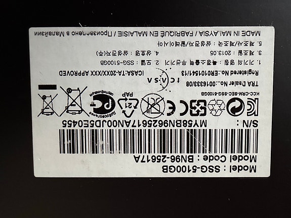 Product image 3 of 4