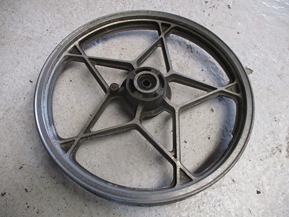 Product image 2 of 6