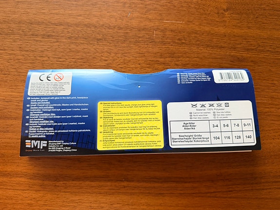 Product image 5 of 5