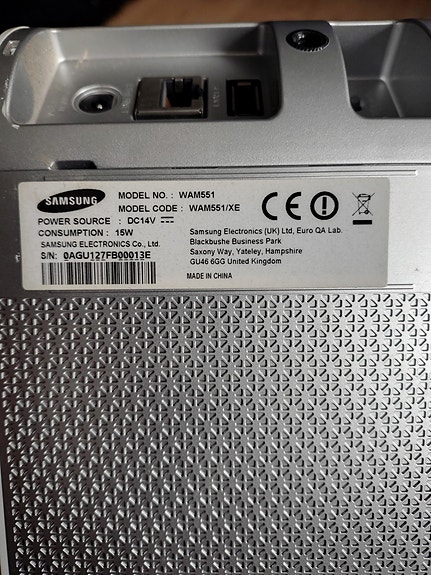 Product image 2 of 5