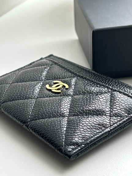 Product image 12 of 20