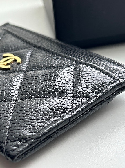 Product image 13 of 20