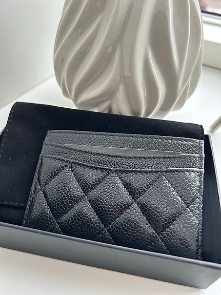 Product image 20 of 20