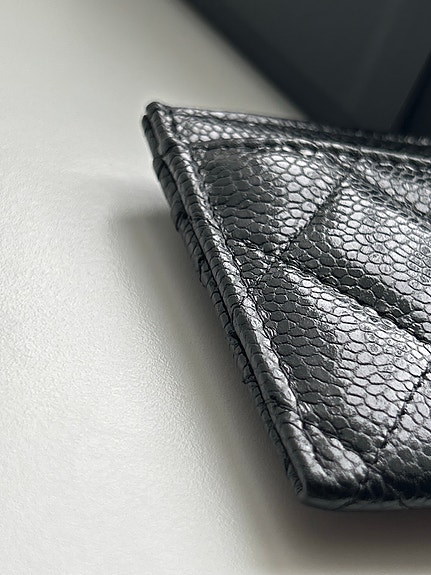 Product image 16 of 20