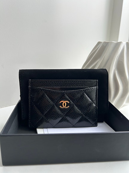 Product image 19 of 20