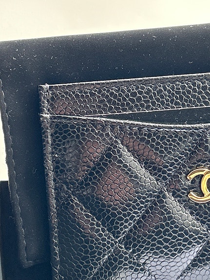 Product image 18 of 20