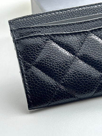 Product image 11 of 20