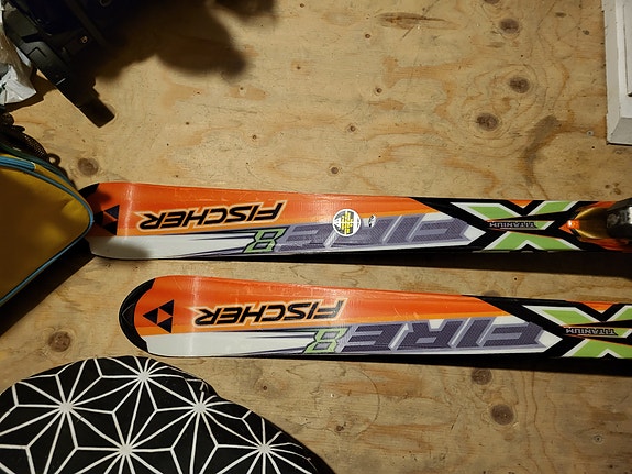 Product image 1 of 7