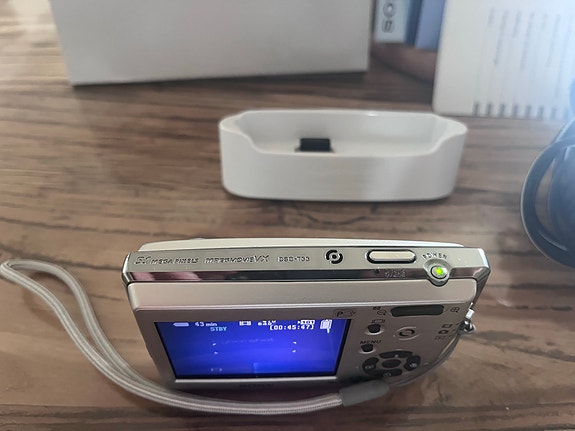 Product image 6 of 6