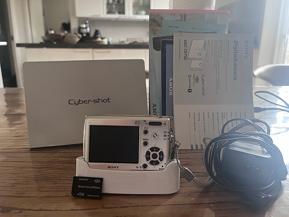 Product image 3 of 6