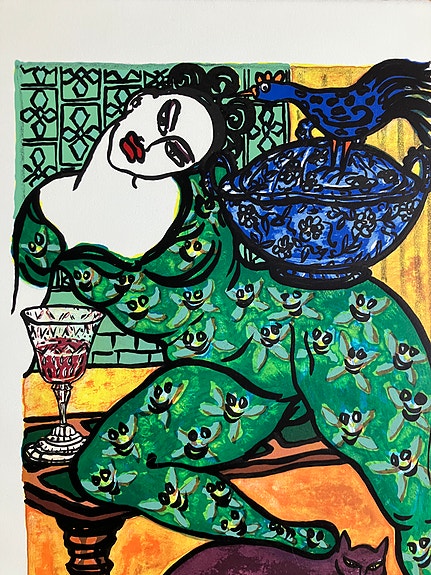 Product image 4 of 10