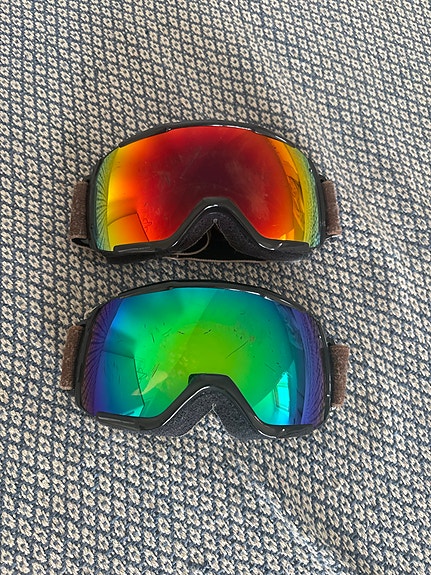 Product image 1 of 6