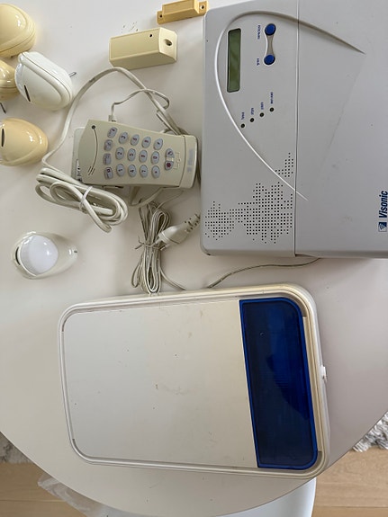 Product image 4 of 7