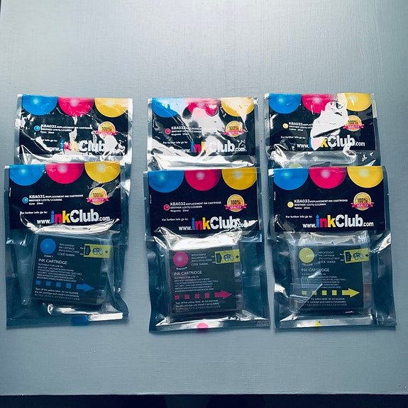 Product image 5 of 5