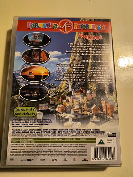 Product image 9 of 9