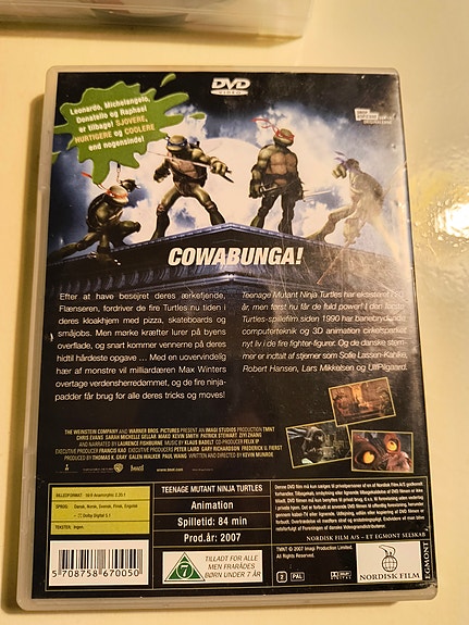 Product image 7 of 9