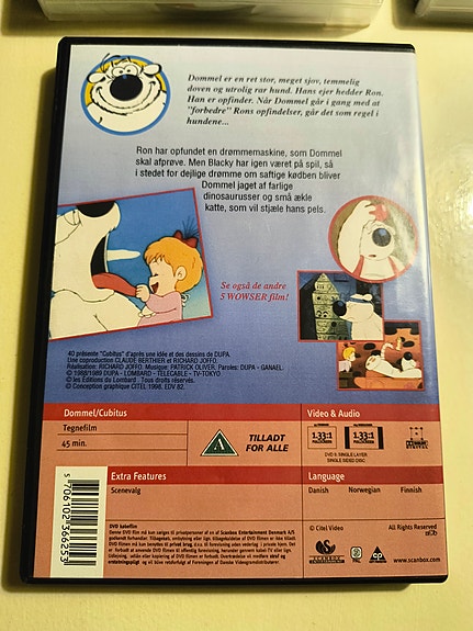 Product image 3 of 9