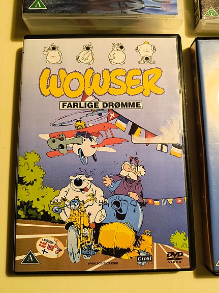 Product image 2 of 9