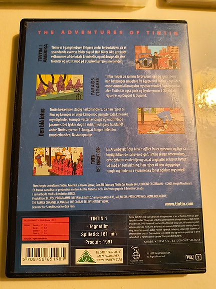 Product image 5 of 9