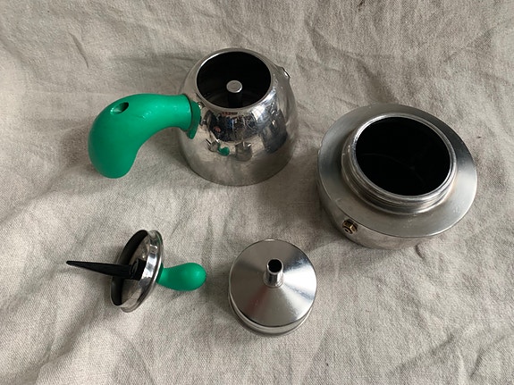Product image 11 of 11
