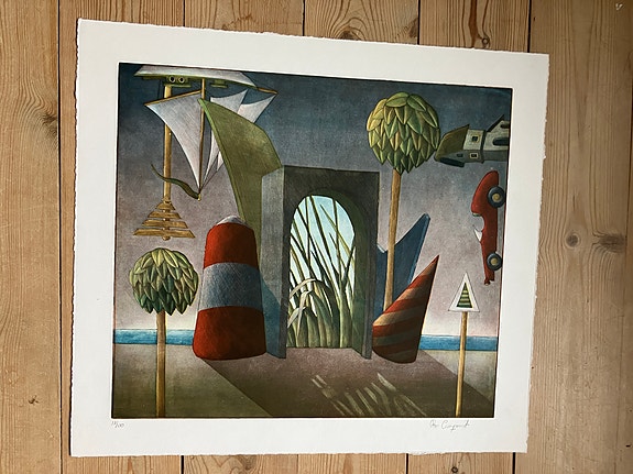 Product image 4 of 9