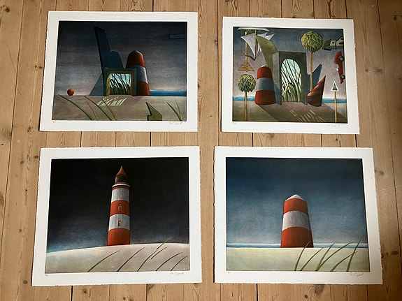 Product image 2 of 9