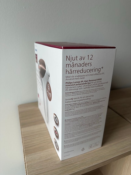 Product image 13 of 13