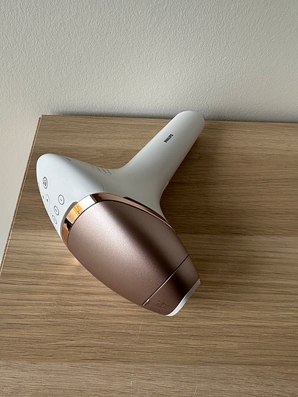 Product image 11 of 13