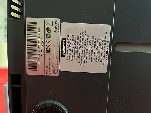 Product image 3 of 5