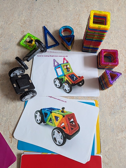 Product image 3 of 5