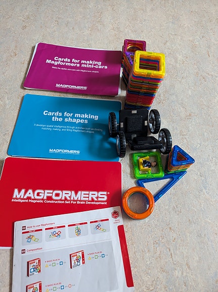 Product image 5 of 5