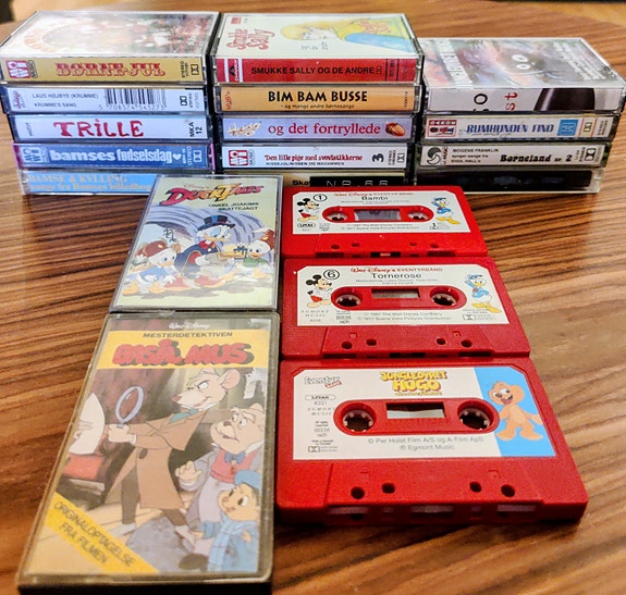 Product image 1 of 10