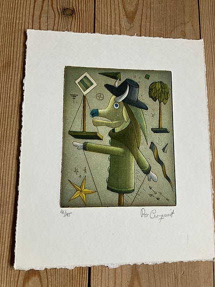 Product image 5 of 8