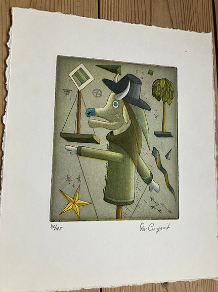 Product image 7 of 8