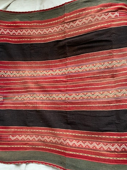 Product image 11 of 15